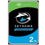 Seagate SkyHawk ST2000VX017 2TB 3.5 SATA III